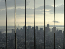 Load image into Gallery viewer, Osservatorio Empire State Building