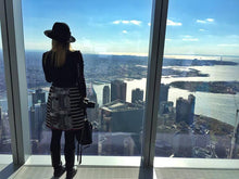Load image into Gallery viewer, Osservatorio One World Trade Center