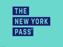 Load image into Gallery viewer, New York Pass