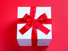 Load image into Gallery viewer, Carta Regalo